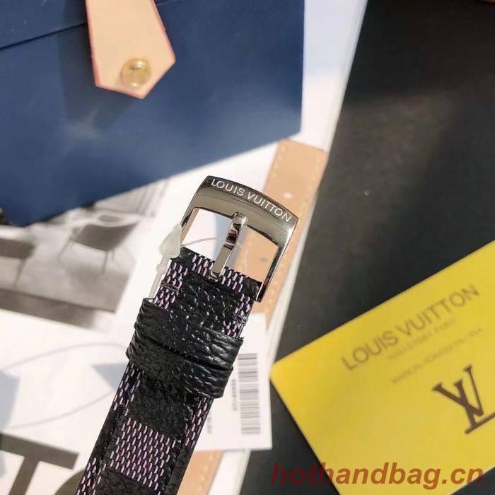 Louis Vuitton Watch LVW00033 Louis Vuitton Watch LVW00033